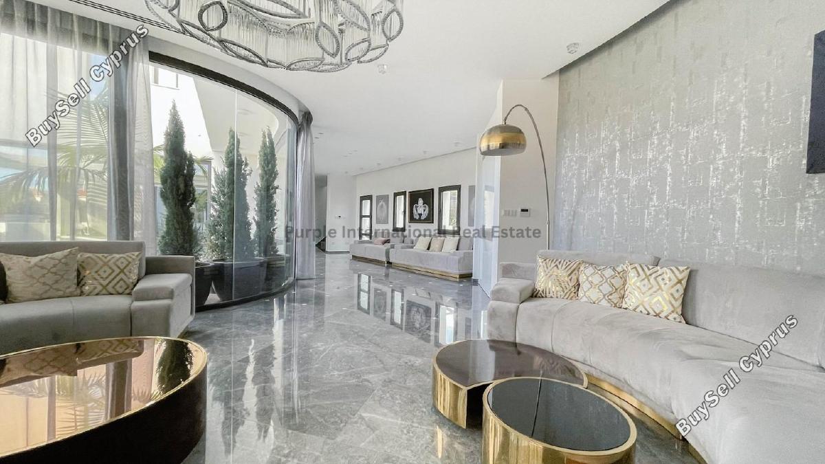 5 bedroom detached house for sale potamos germasogeias limassol 7543219 image 14763697