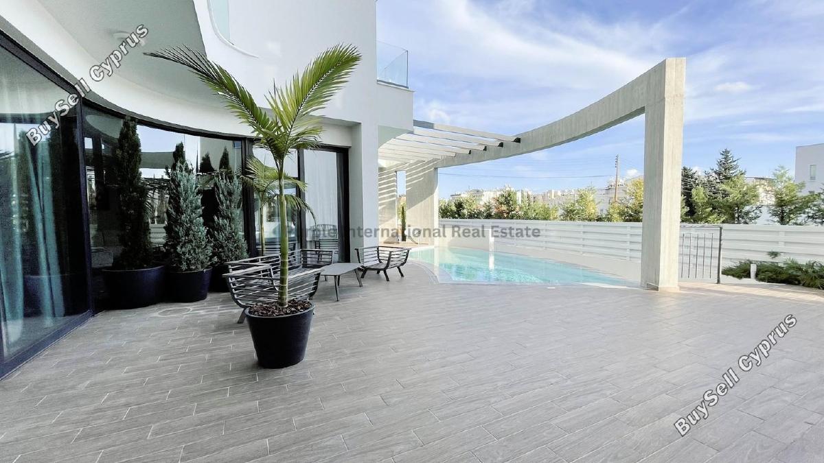 5 bedroom detached house for sale potamos germasogeias limassol 7543219 image 14763699