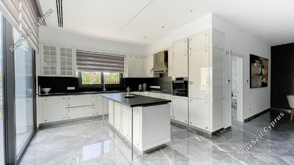 5 bedroom detached house for sale potamos germasogeias limassol 7543219 image 14763701