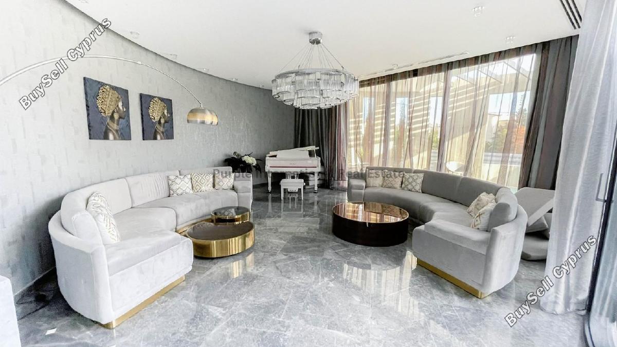 5 bedroom detached house for sale potamos germasogeias limassol 7543219 image 14763703