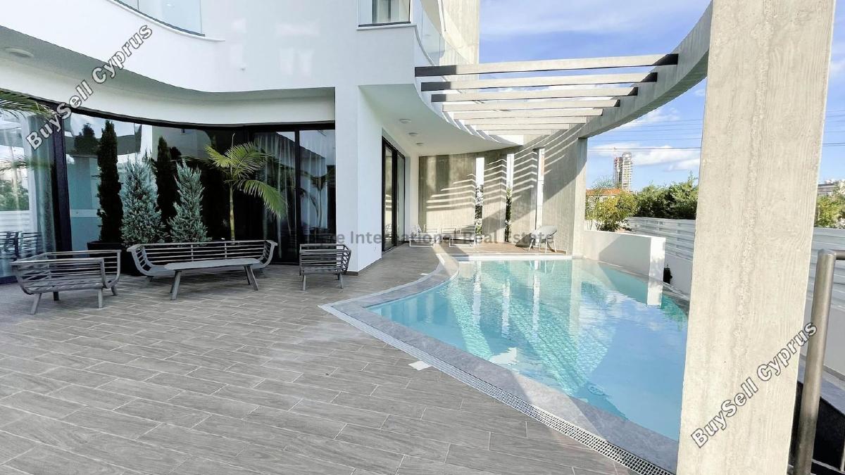 5 bedroom detached house for sale potamos germasogeias limassol 7543219 image 14763706