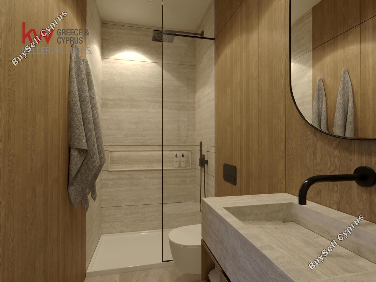 5 bedroom detached house for sale protaras famagusta 8429219 image 16137115