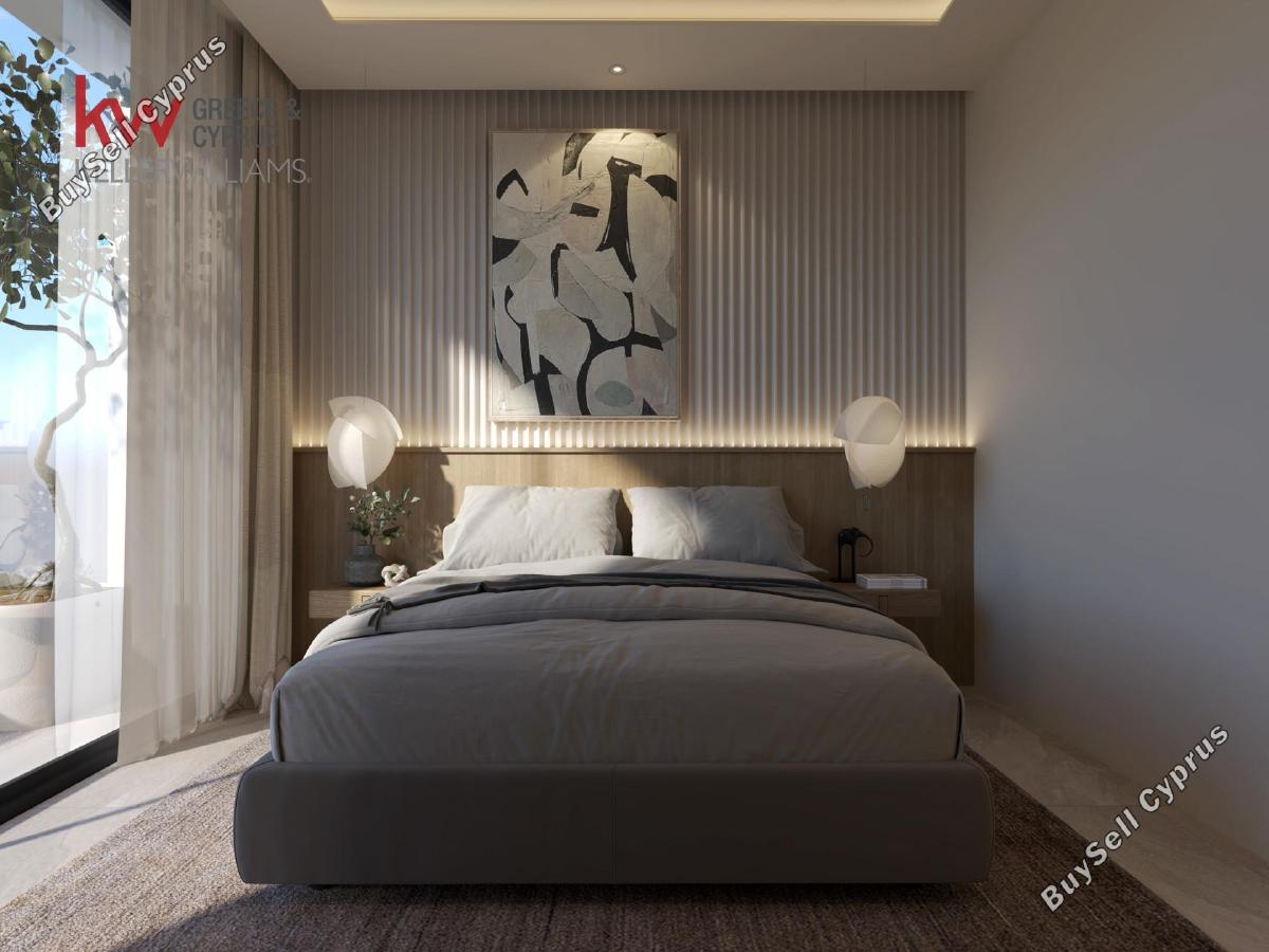 5 bedroom detached house for sale protaras famagusta 8429219 image 16137116