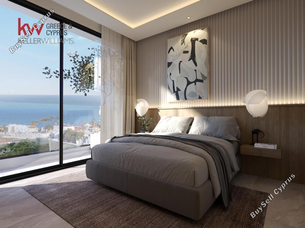 5 bedroom detached house for sale protaras famagusta 8429219 image 16137118