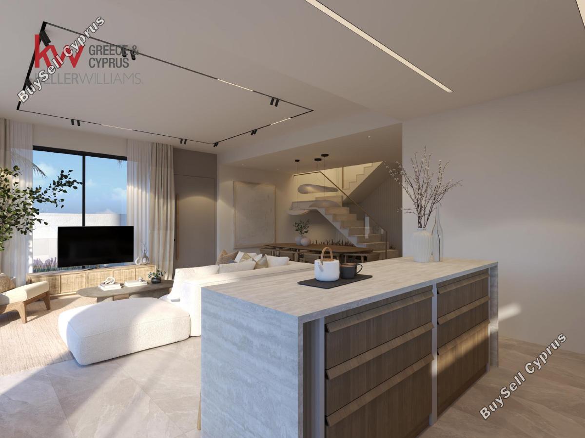 5 bedroom detached house for sale protaras famagusta 8429219 image 16137122