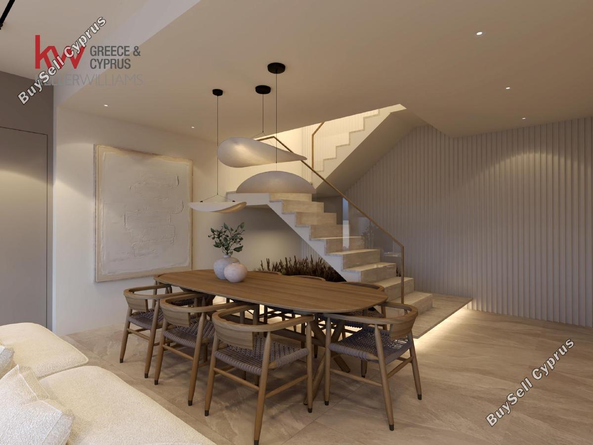 5 bedroom detached house for sale protaras famagusta 8429219 image 16137124
