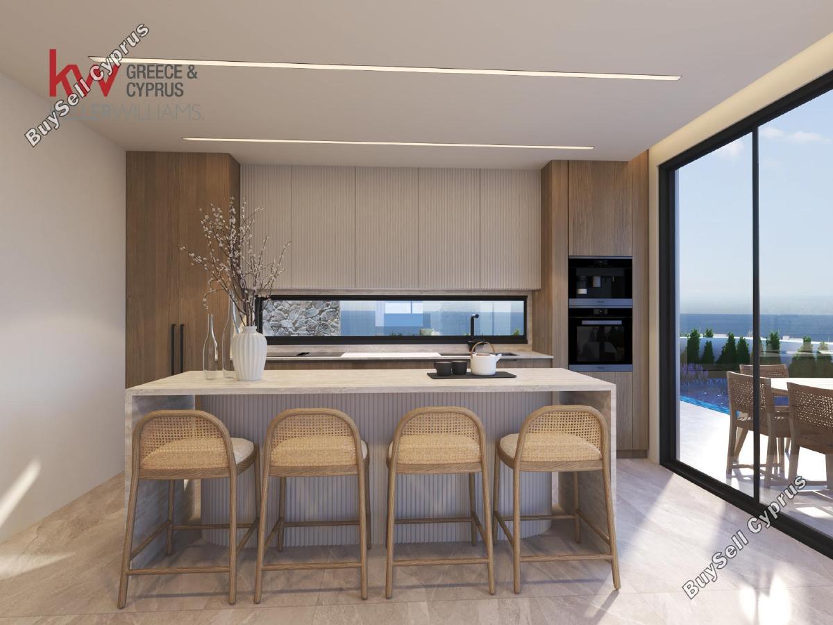 5 bedroom detached house for sale protaras famagusta 8429219 image 16137127