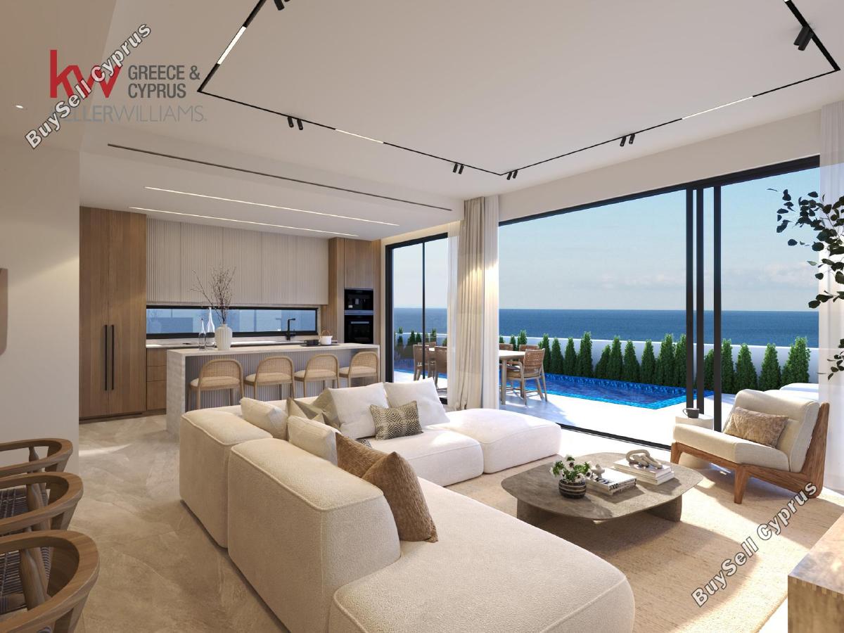 5 bedroom detached house for sale protaras famagusta 8429219 image 16137132