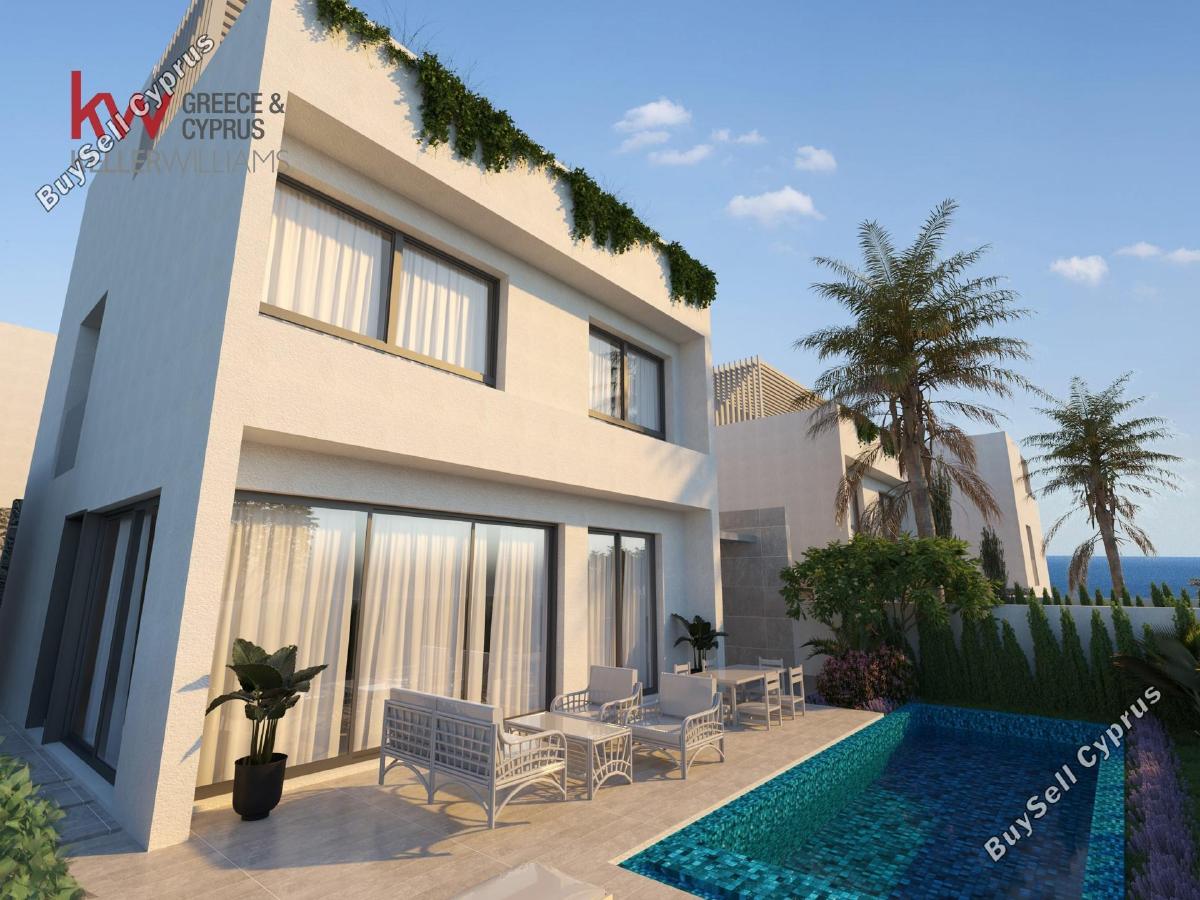5 bedroom detached house for sale protaras famagusta 8429219 image 16137140