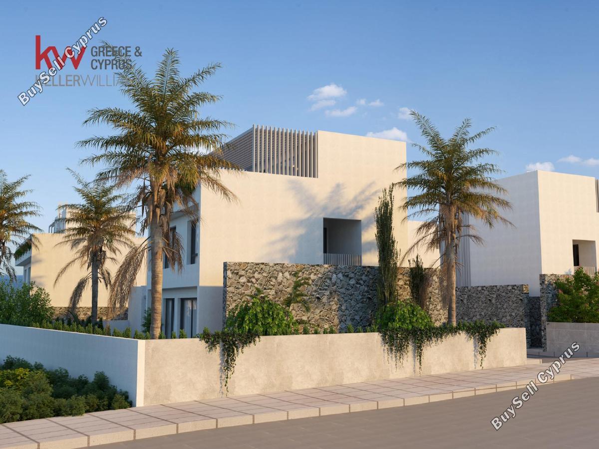 5 bedroom detached house for sale protaras famagusta 8429219 image 16137143
