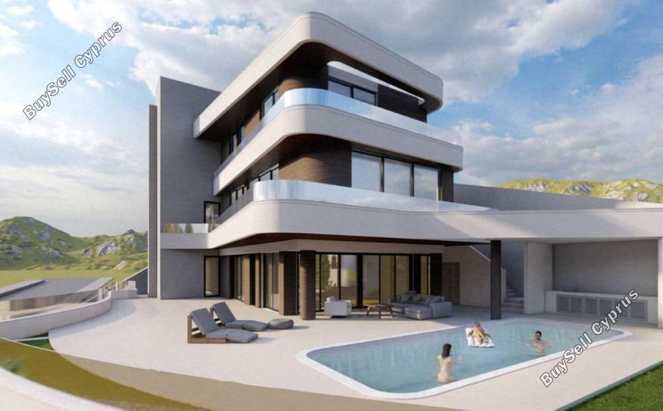 6 bedroom detached house for sale agios tychonas limassol 1245219 image 13498613