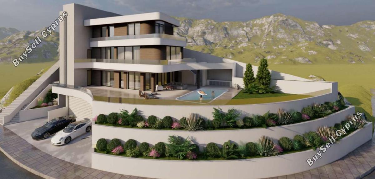6 bedroom detached house for sale agios tychonas limassol 1245219 image 13498615