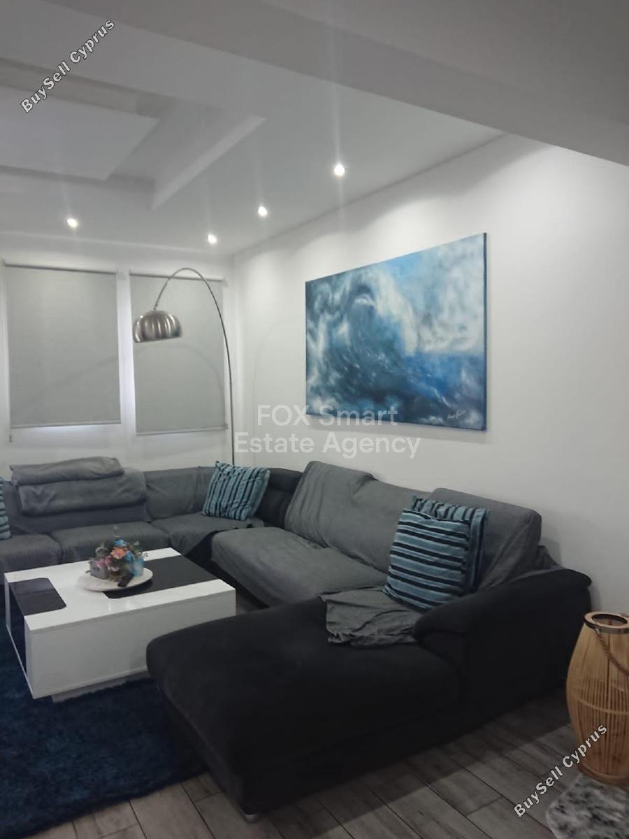 6 bedroom semi detached house for sale faneromeni larnaca 1840219 image 12657196