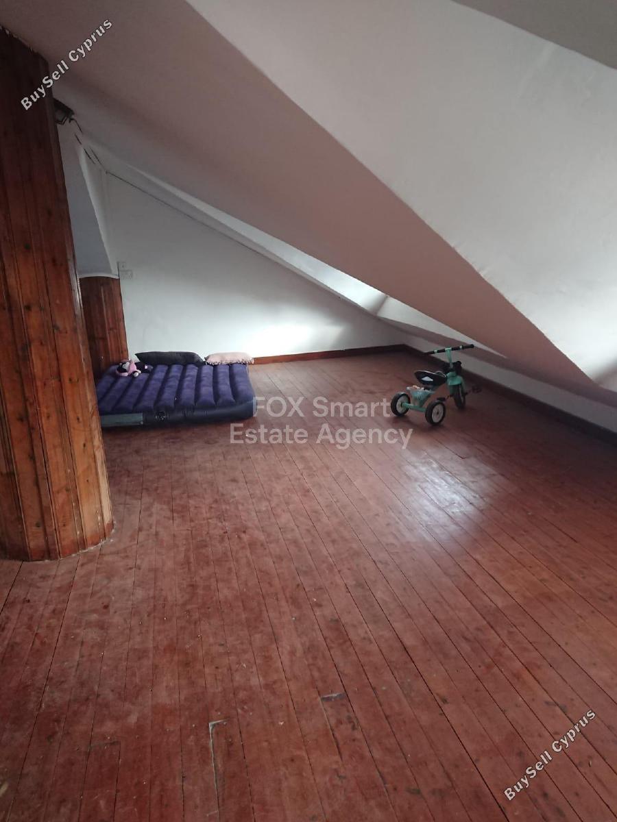 6 bedroom semi detached house for sale faneromeni larnaca 1840219 image 12657197