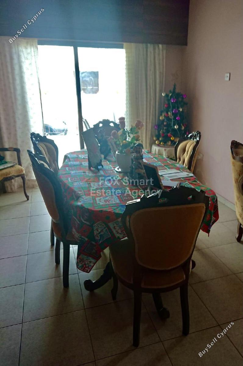 6 bedroom semi detached house for sale faneromeni larnaca 1840219 image 12657199