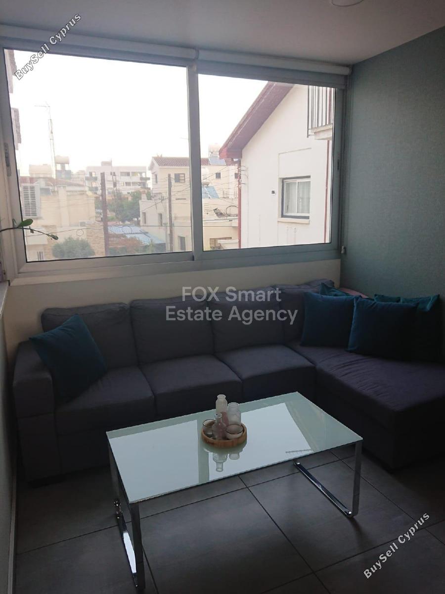 6 bedroom semi detached house for sale faneromeni larnaca 1840219 image 12657201