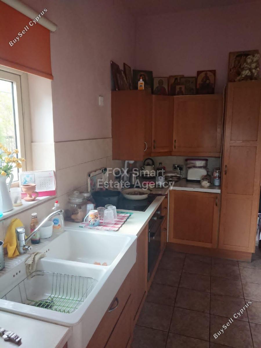6 bedroom semi detached house for sale faneromeni larnaca 1840219 image 12657204