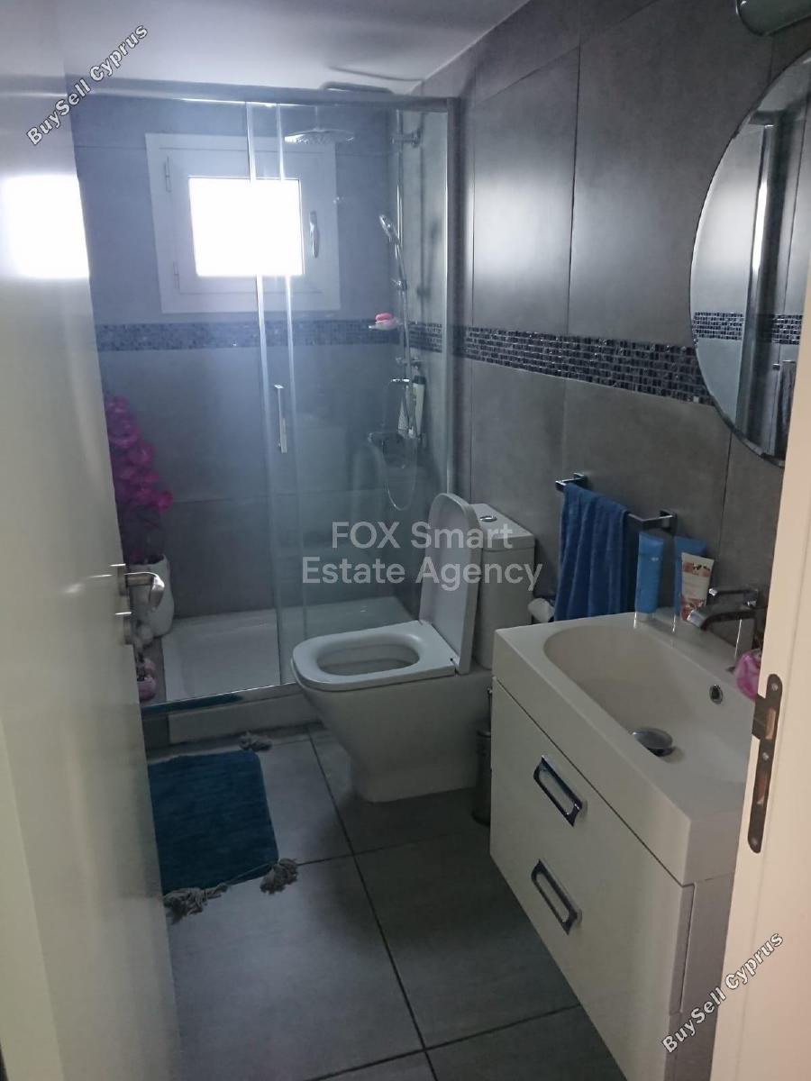 6 bedroom semi detached house for sale faneromeni larnaca 1840219 image 12657207