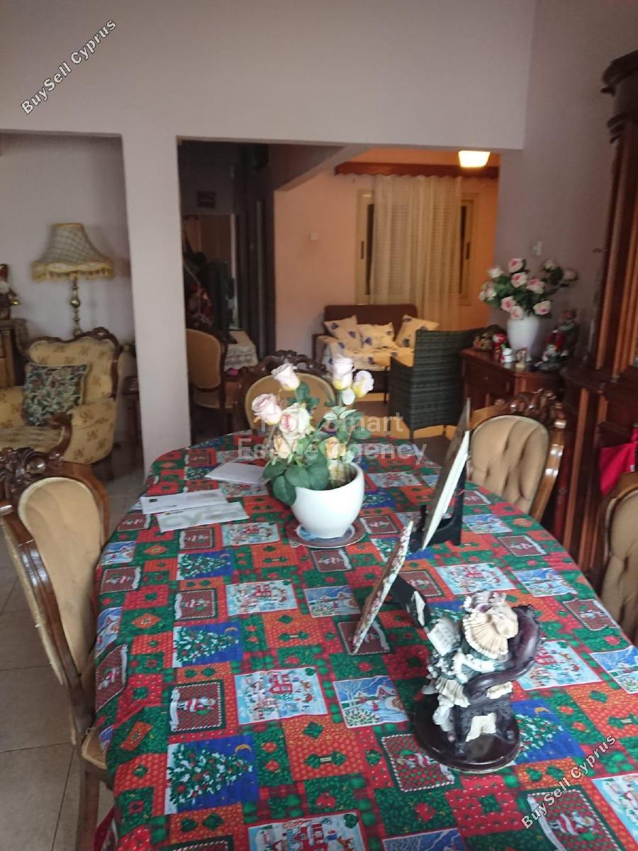 6 bedroom semi detached house for sale faneromeni larnaca 1840219 image 12657211
