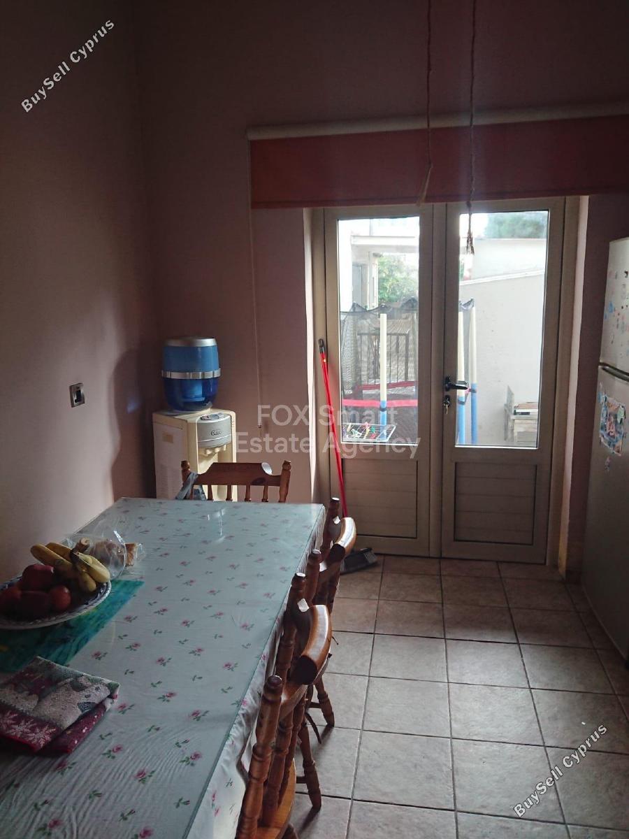 6 bedroom semi detached house for sale faneromeni larnaca 1840219 image 12657213