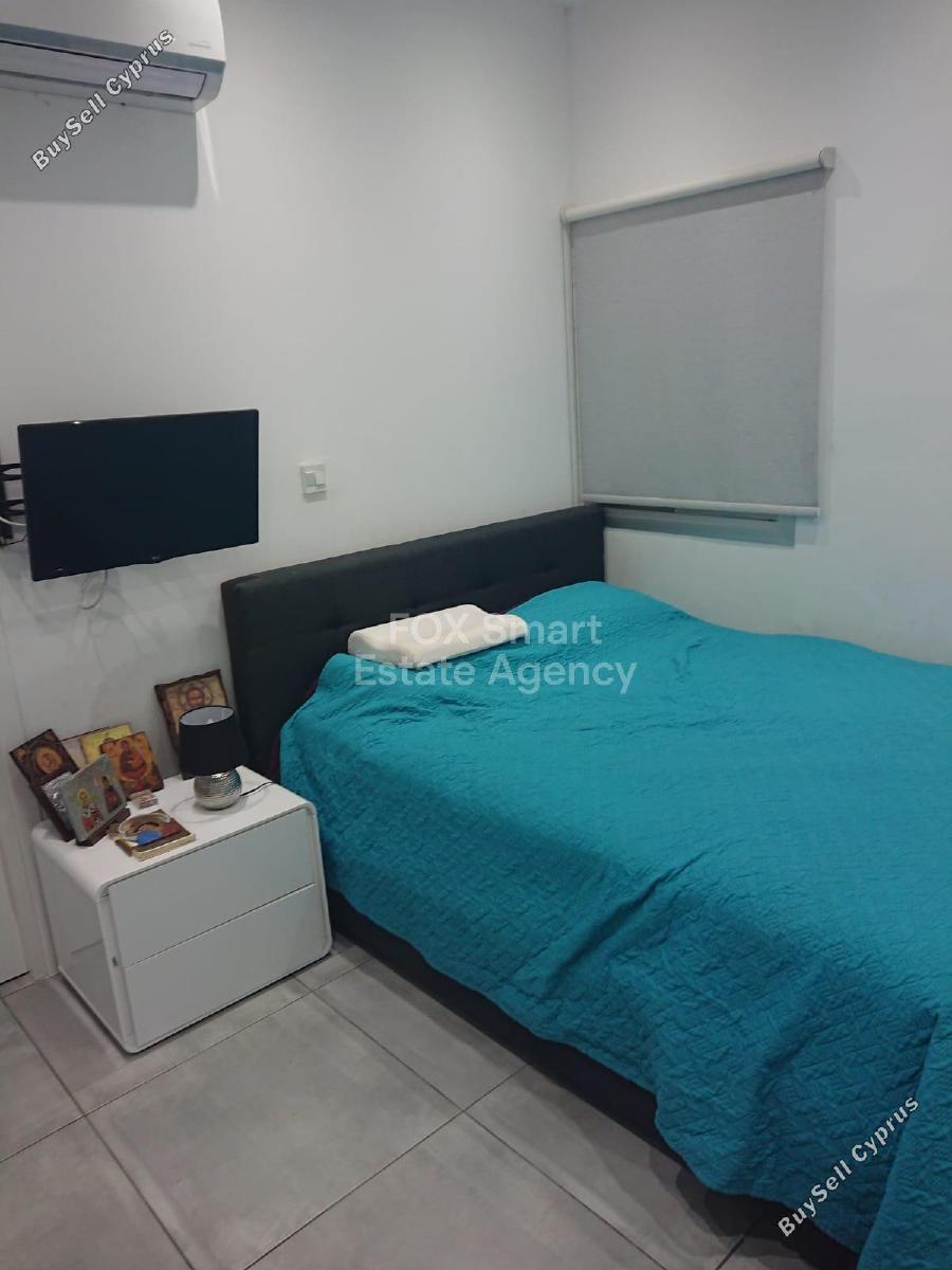6 bedroom semi detached house for sale faneromeni larnaca 1840219 image 12657215