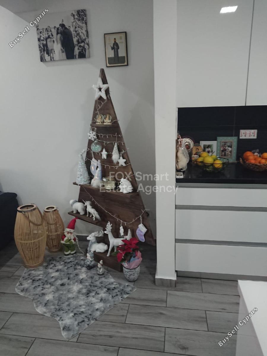 6 bedroom semi detached house for sale faneromeni larnaca 1840219 image 12657219