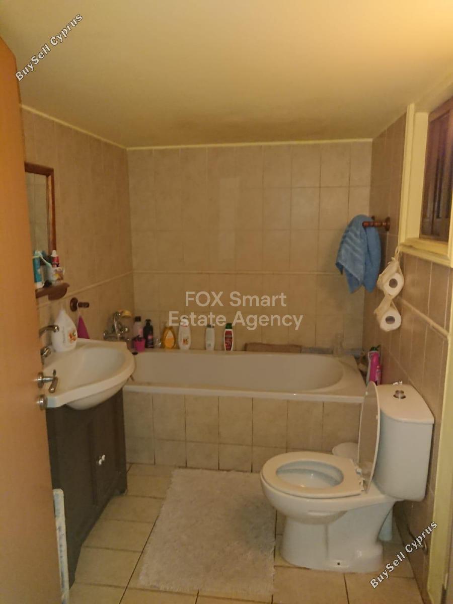 6 bedroom semi detached house for sale faneromeni larnaca 1840219 image 12657222