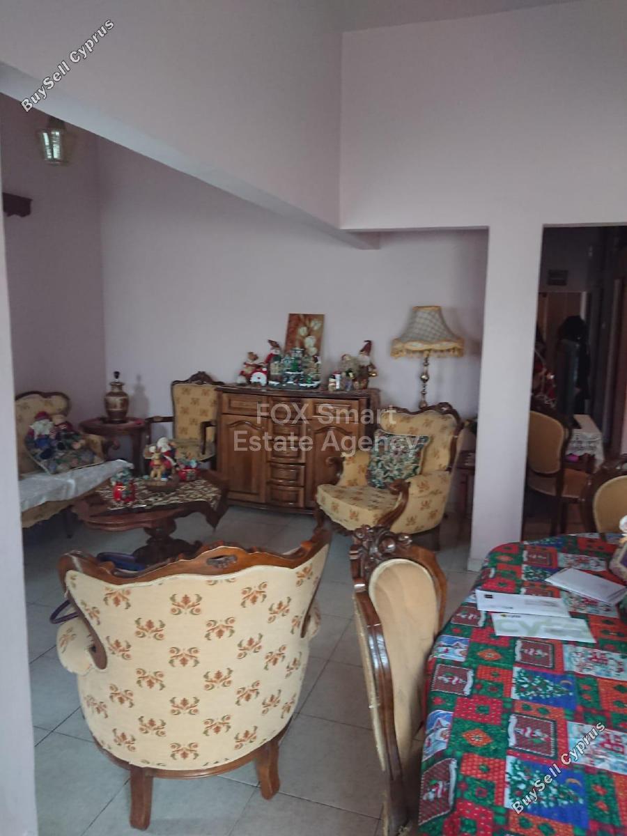 6 bedroom semi detached house for sale faneromeni larnaca 1840219 image 12657224