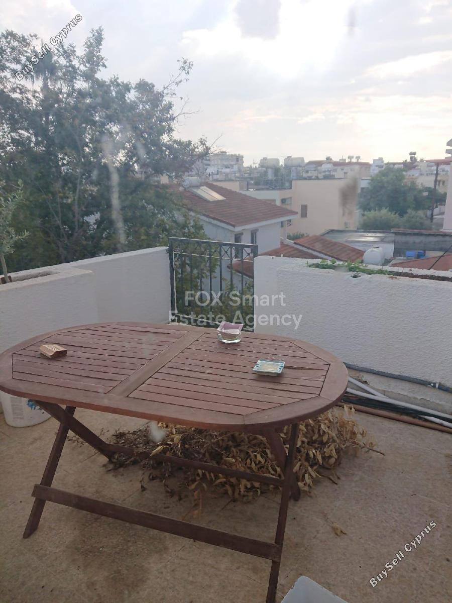 6 bedroom semi detached house for sale faneromeni larnaca 1840219 image 12657226