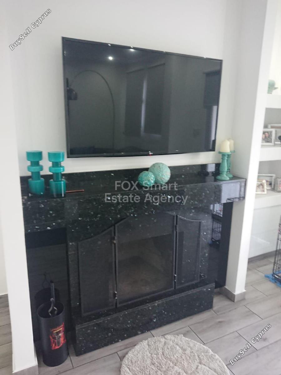 6 bedroom semi detached house for sale faneromeni larnaca 1840219 image 12657228