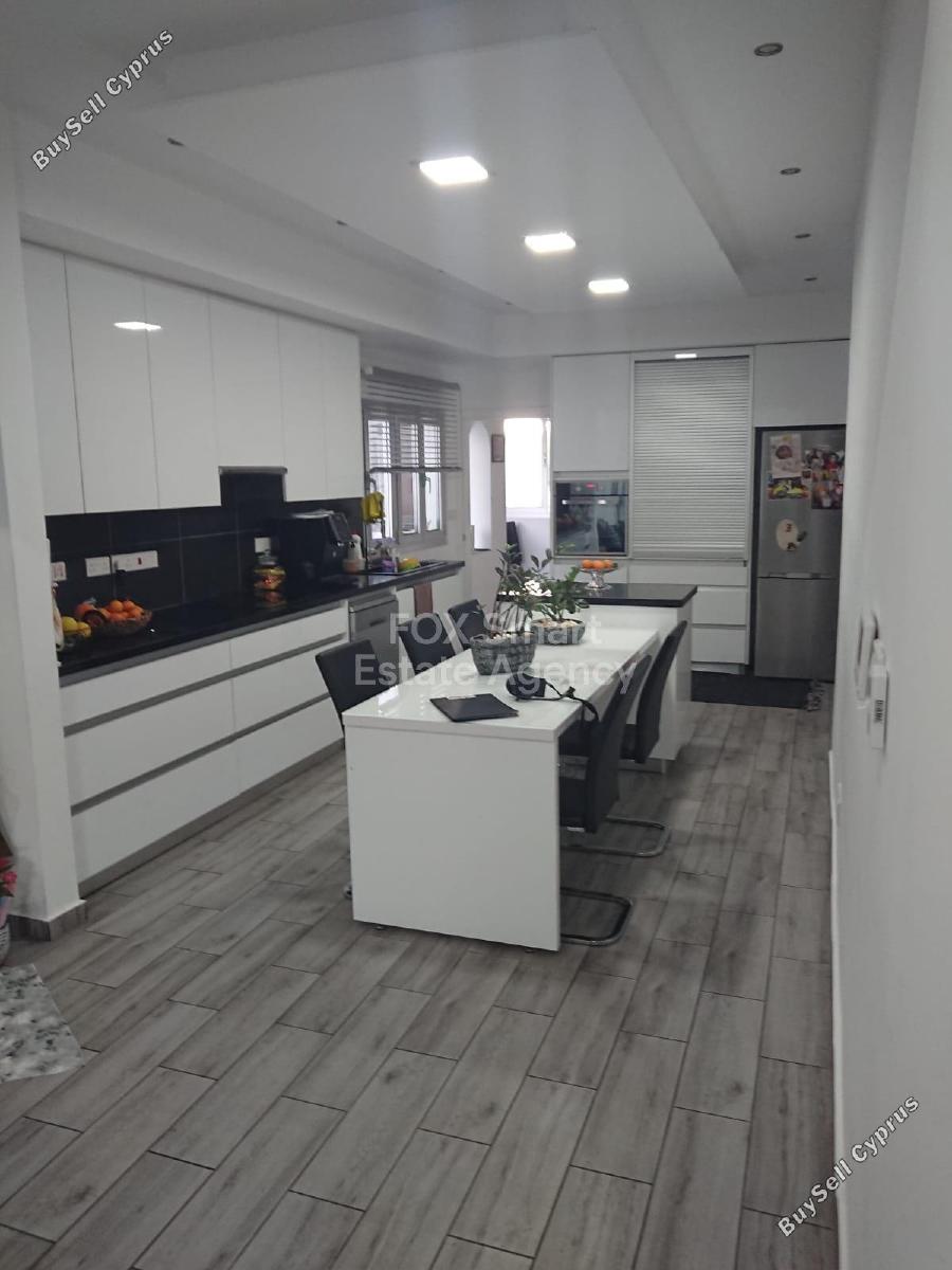 6 bedroom semi detached house for sale faneromeni larnaca 1840219 image 12657230