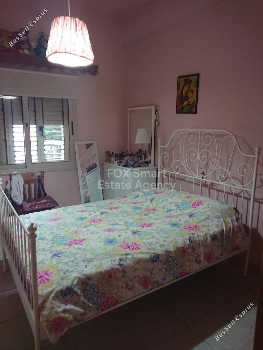 6 bedroom semi detached house for sale faneromeni larnaca 1840219 image 12657231