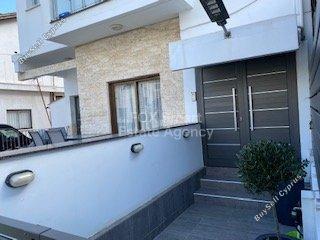 6 bedroom semi detached house for sale faneromeni larnaca 1840219 image 12657232