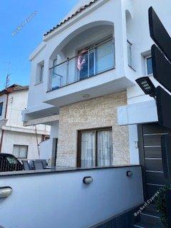 6 bedroom semi detached house for sale faneromeni larnaca 1840219 image 12657233