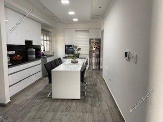 6 bedroom semi detached house for sale faneromeni larnaca 1840219 image 12657235