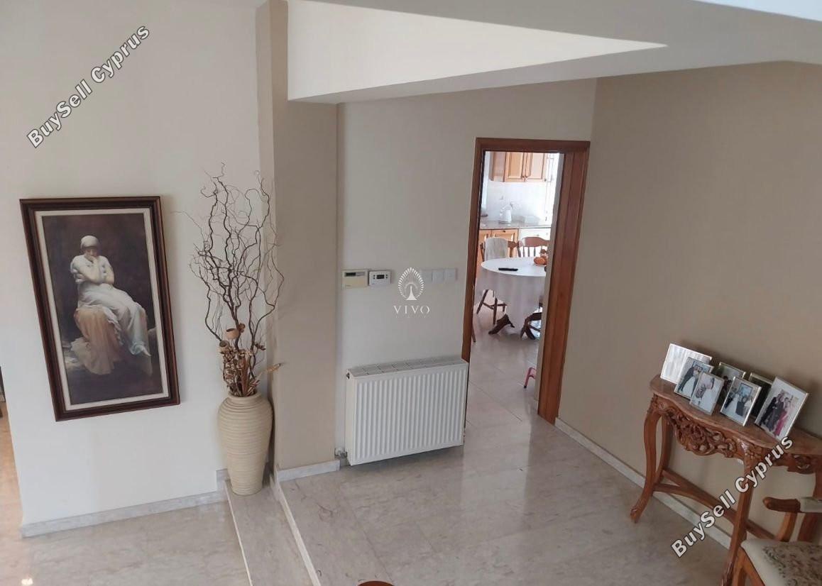 7 bedroom detached house for sale agia fyla limassol 1420219 image 7374532