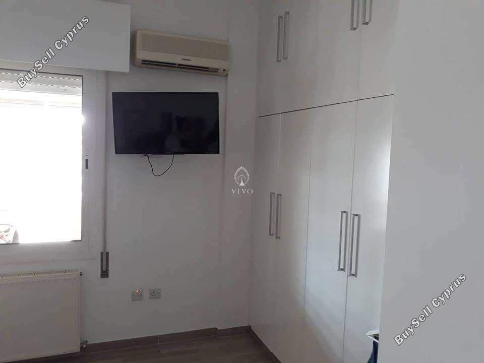 7 bedroom detached house for sale agia fyla limassol 1420219 image 7374535