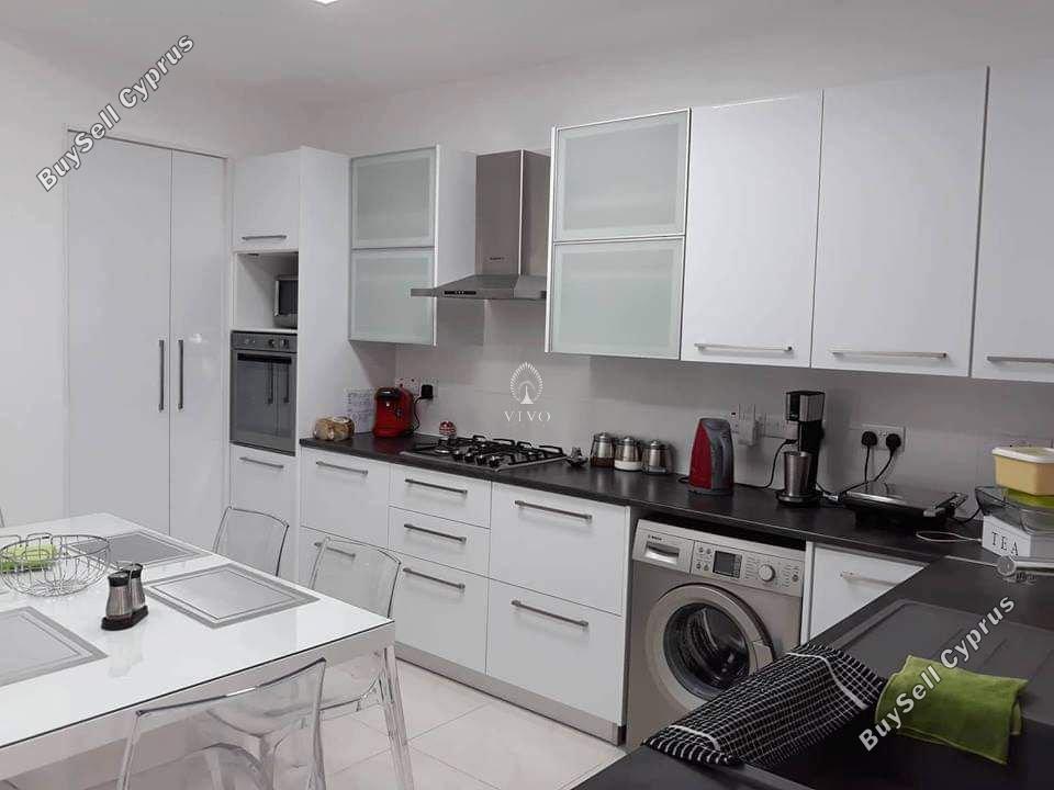 7 bedroom detached house for sale agia fyla limassol 1420219 image 7374537