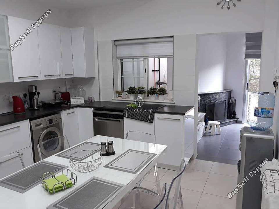 7 bedroom detached house for sale agia fyla limassol 1420219 image 7374538