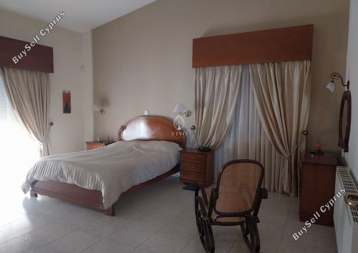 7 bedroom detached house for sale agia fyla limassol 1420219 image 7374545