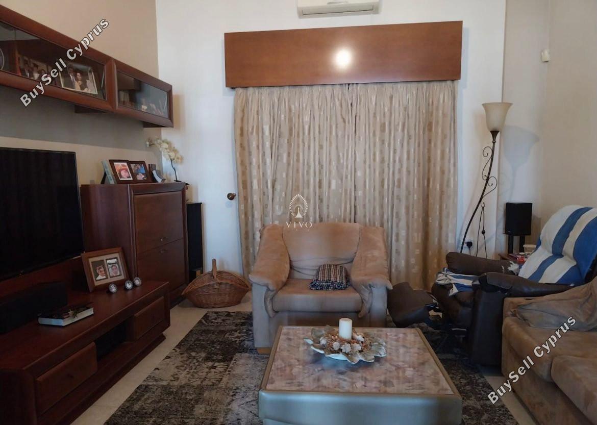 7 bedroom detached house for sale agia fyla limassol 1420219 image 7374547