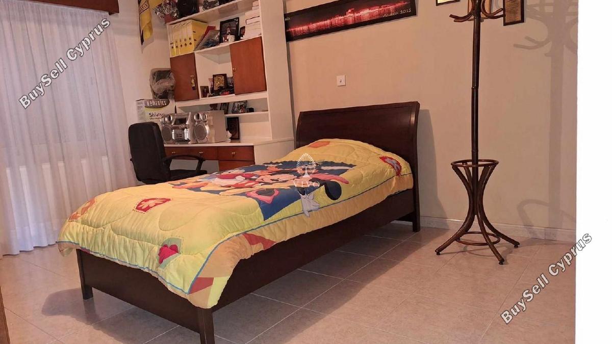 7 bedroom detached house for sale agia fyla limassol 1420219 image 7374550