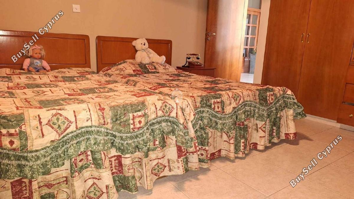 7 bedroom detached house for sale agia fyla limassol 1420219 image 7374551