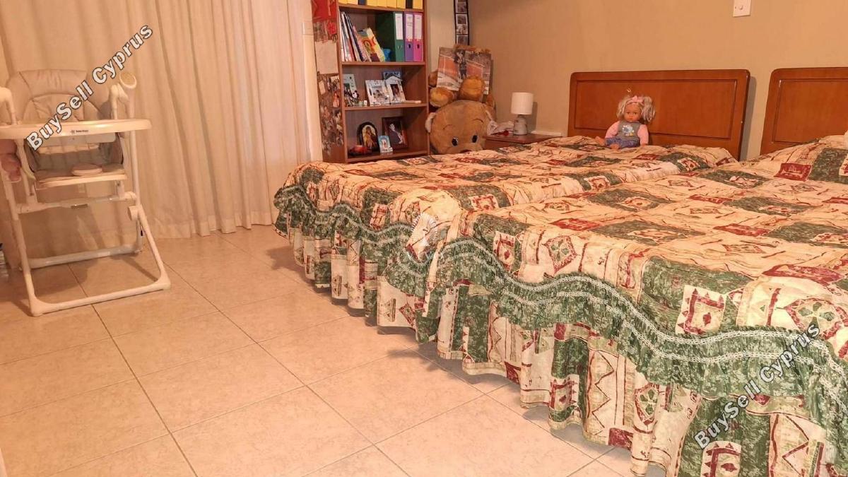 7 bedroom detached house for sale agia fyla limassol 1420219 image 7374553