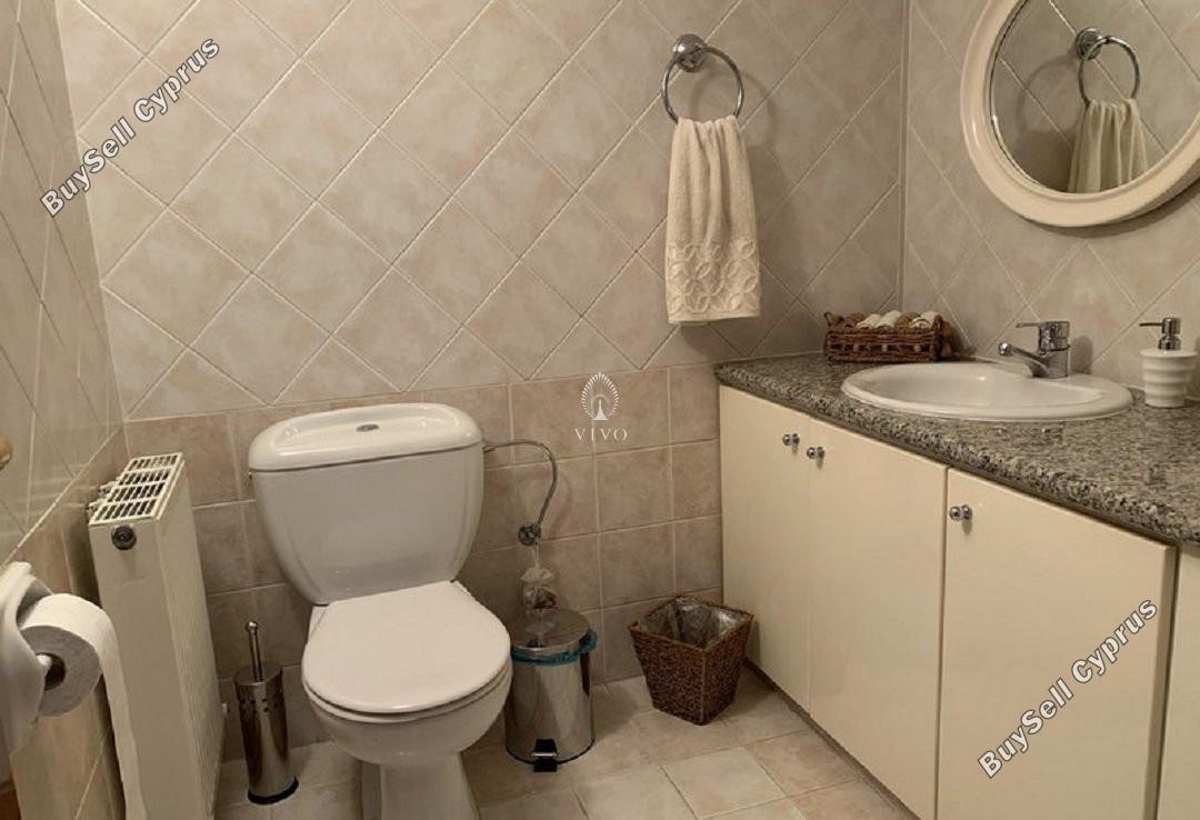 7 bedroom detached house for sale agia fyla limassol 1420219 image 7374554