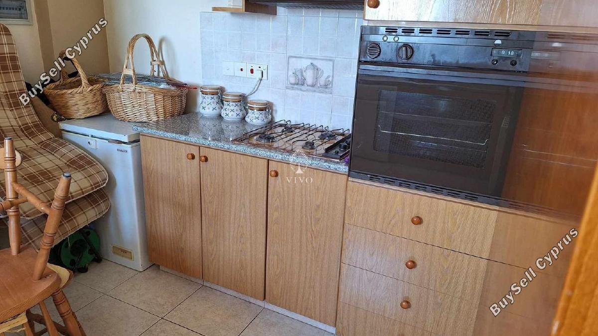 7 bedroom detached house for sale agia fyla limassol 1420219 image 7374555