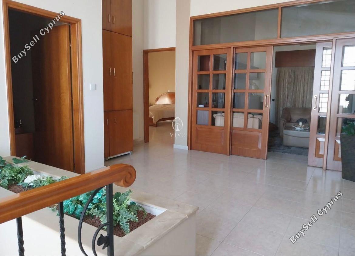 7 bedroom detached house for sale agia fyla limassol 1420219 image 7374556
