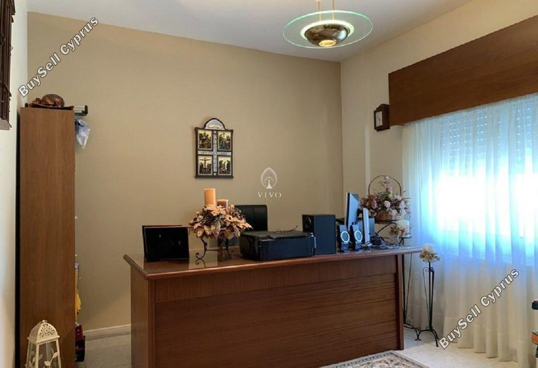 7 bedroom detached house for sale agia fyla limassol 1420219 image 7374558