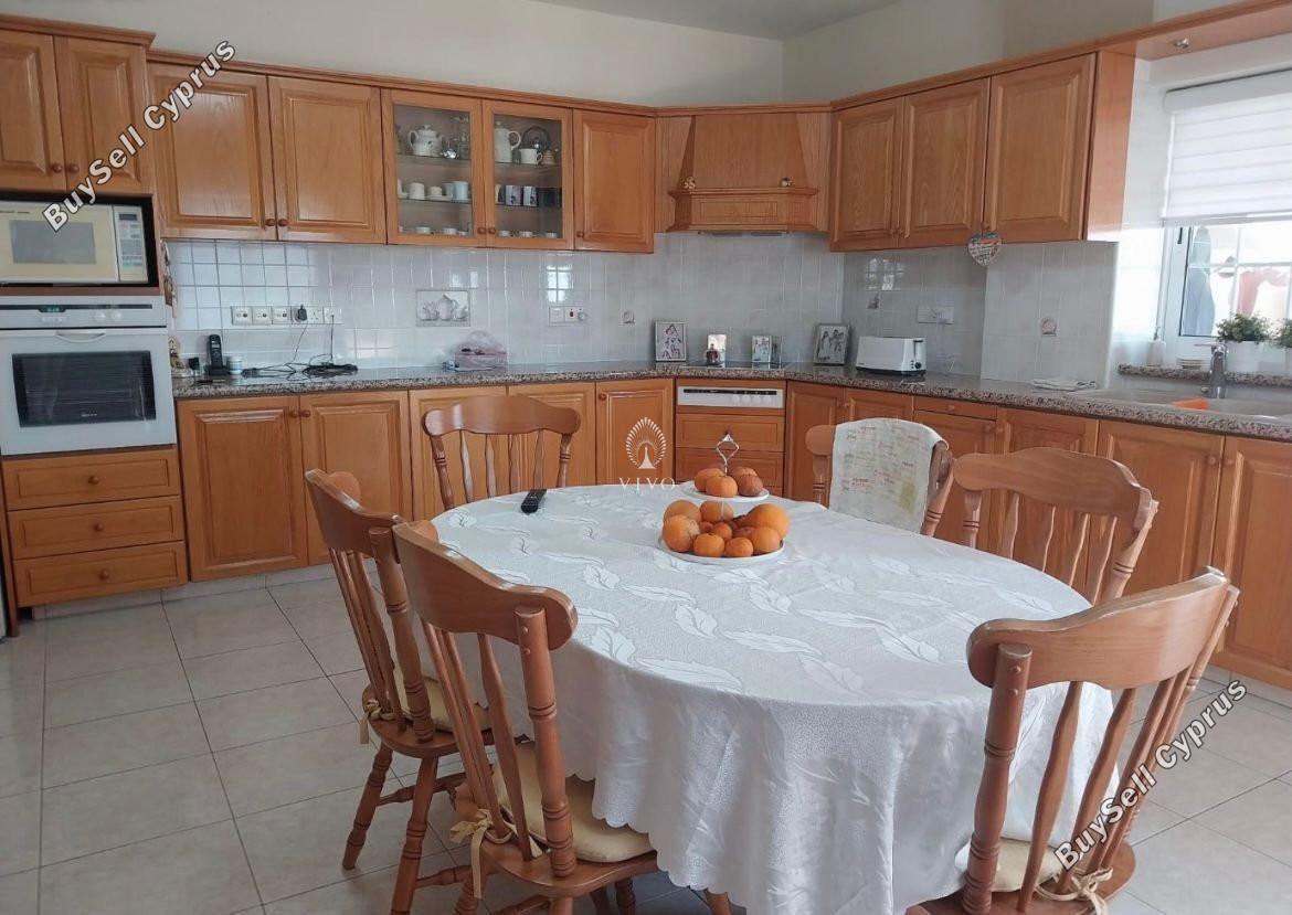 7 bedroom detached house for sale agia fyla limassol 1420219 image 7374560