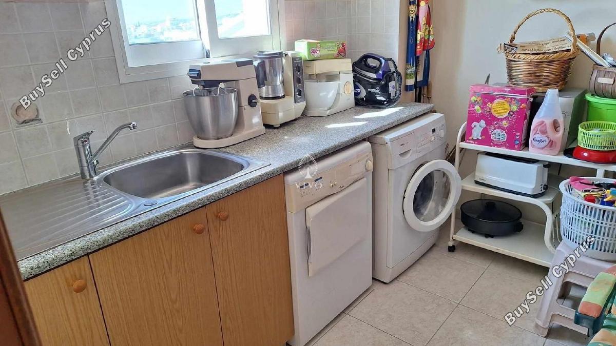 7 bedroom detached house for sale agia fyla limassol 1420219 image 7374562